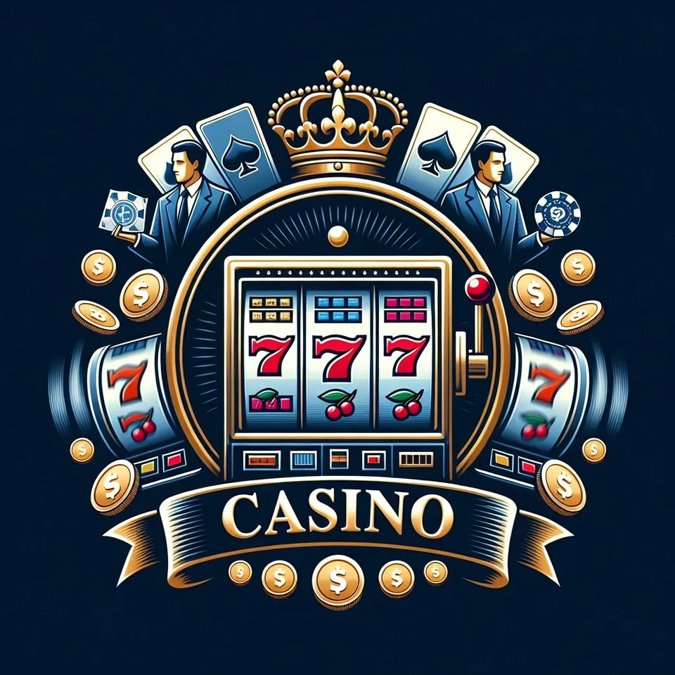 22win link mới