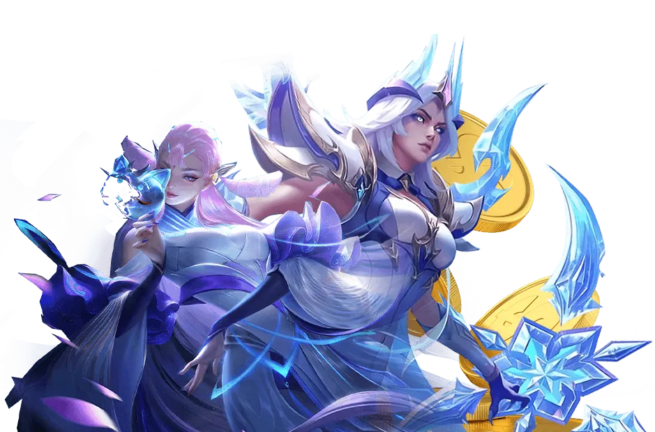 Giới thiệu nền tảng 22win
