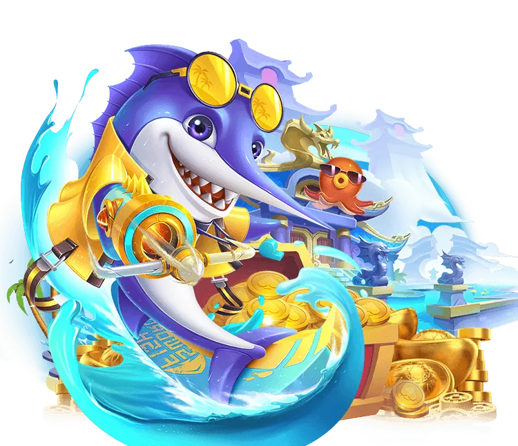 Hoàn trả cược thua 22win