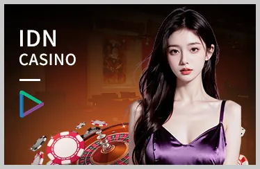 Bảo mật thông tin 22win