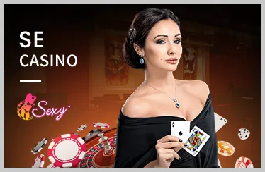 Cá cược Thể Thao 22win