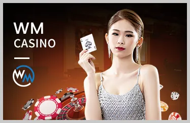 Casino Trực Tuyến 22win