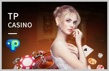 Máy Đánh Bạc 22win