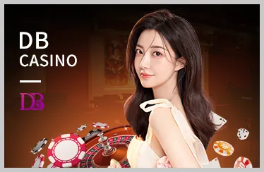 Bắn Cá 22win