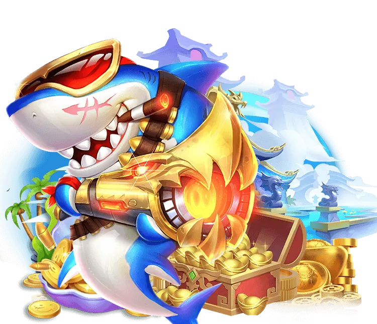 Ưu đãi nạp lại hàng ngày 22win