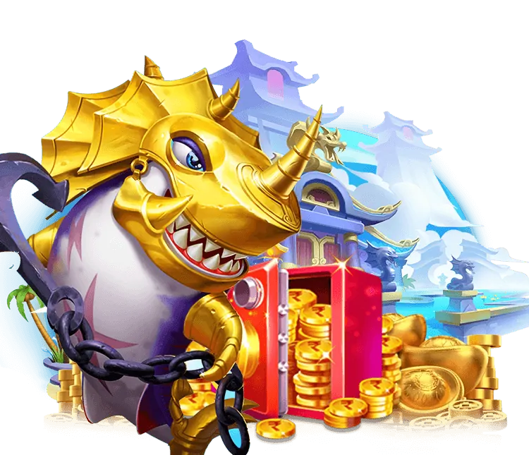Khuyến mãi chào mừng thành viên mới 22win