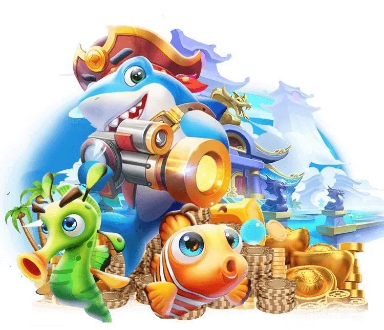 Hỗ trợ khách hàng 22win