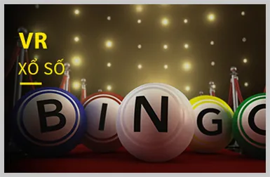 Đội ngũ chuyên nghiệp 22win