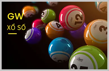Hỗ trợ nhanh chóng 22win