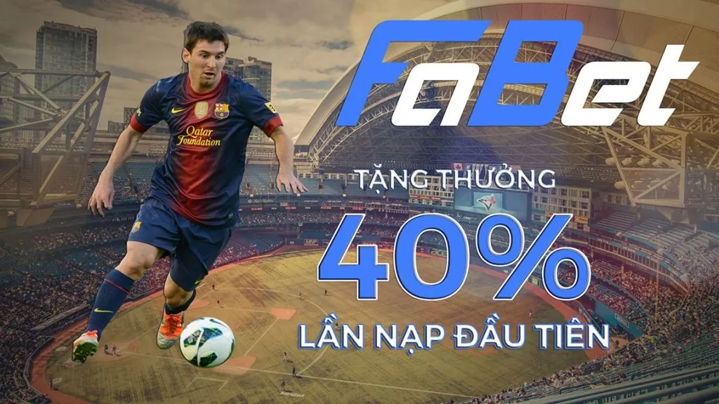 Hướng dẫn đăng ký và chơi 22win