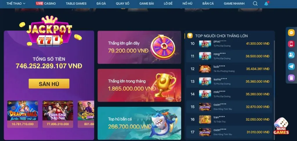Bảo vệ dữ liệu và mã hóa an toàn trên máy chủ của nền tảng 22win link mới