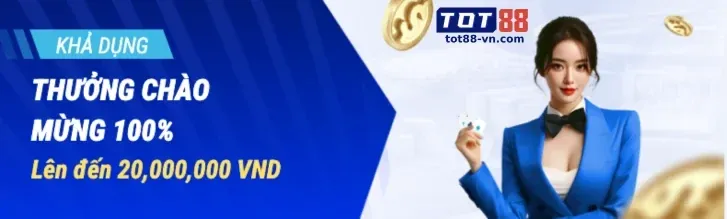 Giải pháp cho các vấn đề thường gặp tại 22win link mới