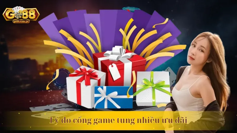Khuyến Mãi 22win Link Mới