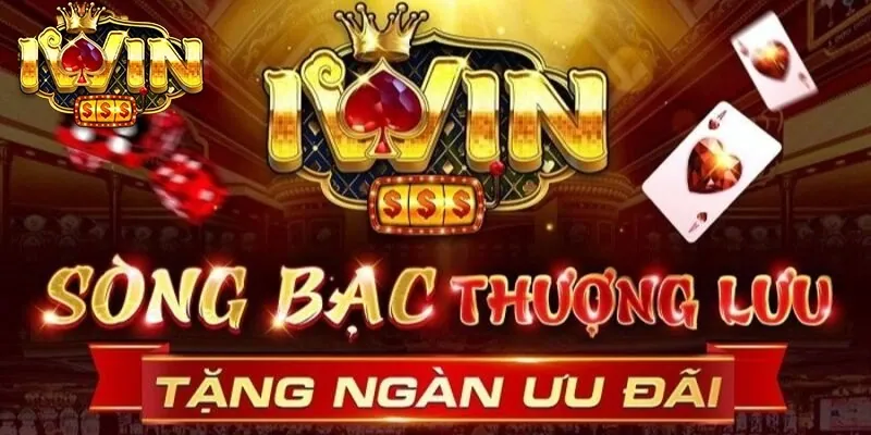 Vòng quay miễn phí hàng ngày 22win