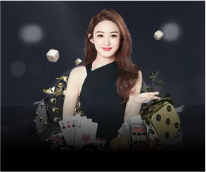Dịch vụ hỗ trợ khách hàng chuyên nghiệp của 22win link mới