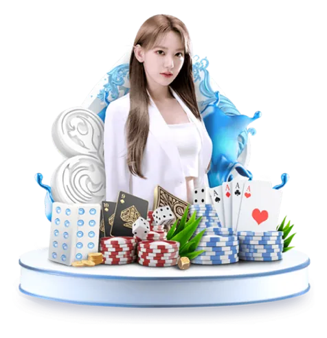 Giám đốc công nghệ 22win