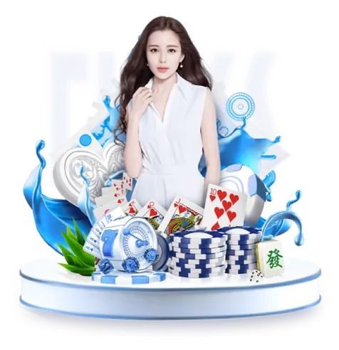 Ưu đãi độc quyền 22win