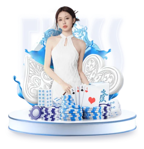 Lãnh đạo cấp cao 22win