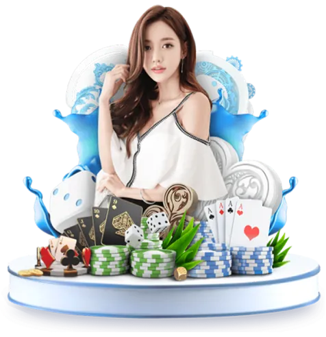 Tốc độ truy cập nhanh