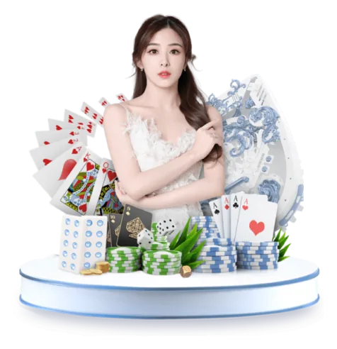 Tải 22win cho Android